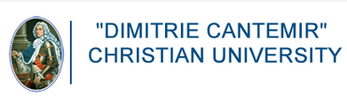 Conferinte FSE